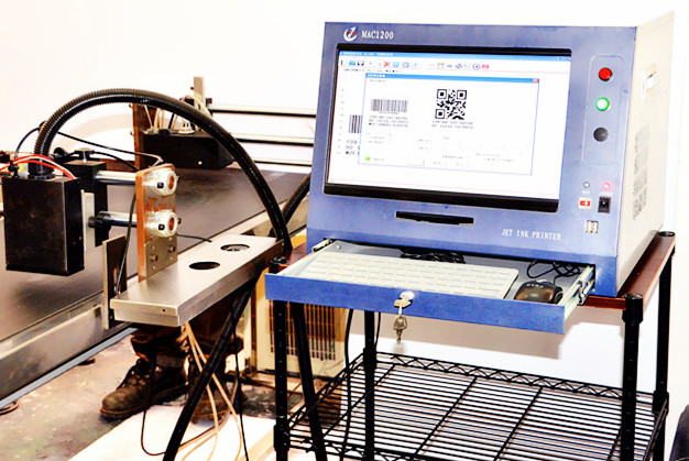 MAC1200͔(sh)(j)(k)aC(j)