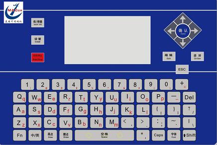 MAC-630c(din)ꇇaC(j)